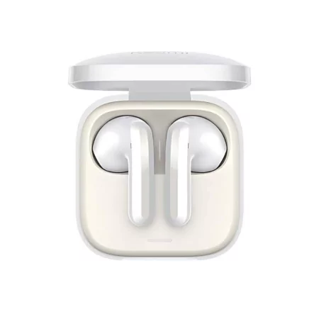 Auriculares Xiaomi Redmi Buds 6 Active True Wireless Brancos|Xiaomi|6941812777527