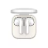 Auriculares Xiaomi Redmi Buds 6 Active True Wireless Brancos|Xiaomi|6941812777527