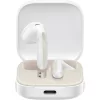 Auriculares Xiaomi Redmi Buds 6 Active True Wireless Brancos|Xiaomi|6941812777527