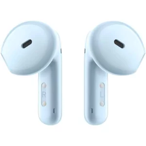 Auriculares Xiaomi Redmi...