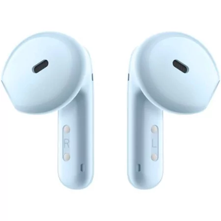Auriculares Xiaomi Redmi Buds 6 Active True Wireless Azuis|Xiaomi|6941812777558