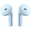 Auriculares Xiaomi Redmi Buds 6 Active True Wireless Azuis|Xiaomi|6941812777558