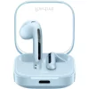 Auriculares Xiaomi Redmi Buds 6 Active True Wireless Azuis|Xiaomi|6941812777558