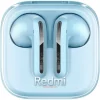 Auriculares Xiaomi Redmi Buds 6 Active True Wireless Azuis|Xiaomi|6941812777558