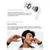Auriculares Xiaomi Redmi Buds 6 Active True Wireless Azuis|Xiaomi|6941812777558
