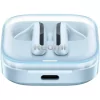 Auriculares Xiaomi Redmi Buds 6 Active True Wireless Azuis|Xiaomi|6941812777558