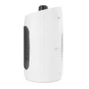 Termoventilador Orbegozo - Cr 5031|Orbegozo|8435568402089