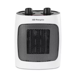 Termoventilador Orbegozo -...