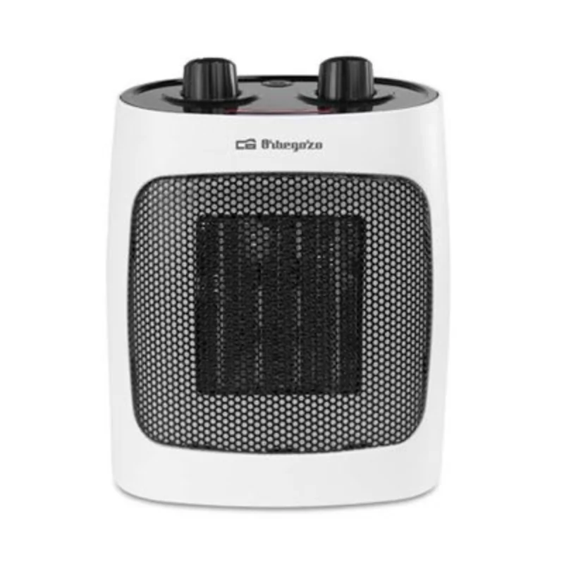 Termoventilador Orbegozo - Cr 5031|Orbegozo|8435568402089 Termoventilador Orbegozo - Cr 5031|Orbegozo|8435568402089