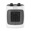 Termoventilador Orbegozo - Cr 5031|Orbegozo|8435568402089