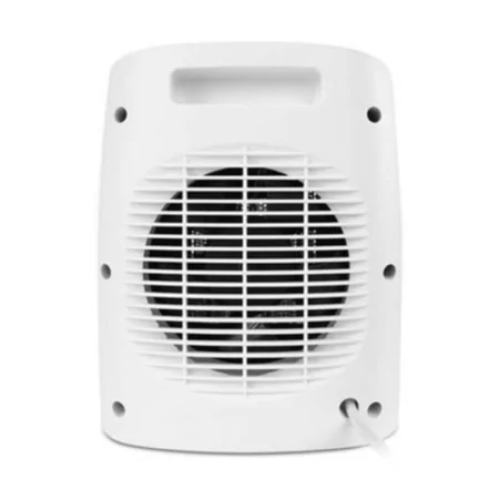 Termoventilador Orbegozo - Cr 5031|Orbegozo|8435568402089