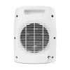 Termoventilador Orbegozo - Cr 5031|Orbegozo|8435568402089