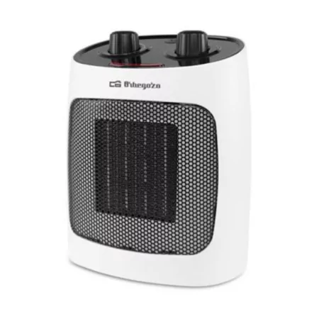 Termoventilador Orbegozo - Cr 5031|Orbegozo|8435568402089