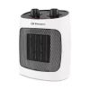 Termoventilador Orbegozo - Cr 5031|Orbegozo|8435568402089
