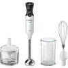 Varinha Mágica Bosch - ErgoMixx 800W Branco - MS6CA4150|Bosch|4242005171989