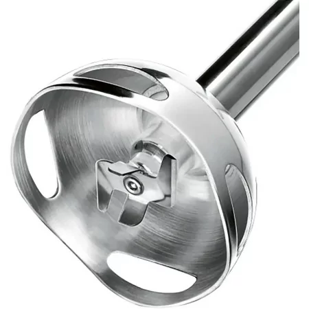Bosch Hand Blender - ErgoMixx 800W - MS6CA4150