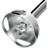 Varinha Mágica Bosch - ErgoMixx 800W Branco - MS6CA4150|Bosch|4242005171989
