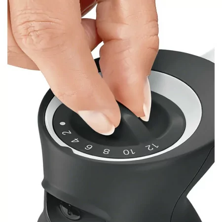 Bosch Hand Blender - ErgoMixx 800W - MS6CA4150