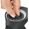 Bosch Hand Blender - ErgoMixx 800W - MS6CA4150