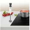 Varinha Mágica Bosch - ErgoMixx 800W Branco - MS6CA4150|Bosch|4242005171989