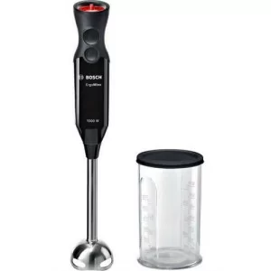 Bosch Hand Blender -...