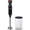 Varinha Mágica Bosch - ErgoMixx 1000W Preto - MS6CB6110|Bosch|4242005171699