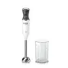 Varinha Mágica Bosch - ErgoMixx 800W Branco - MS61A4110|Bosch|4242005171972