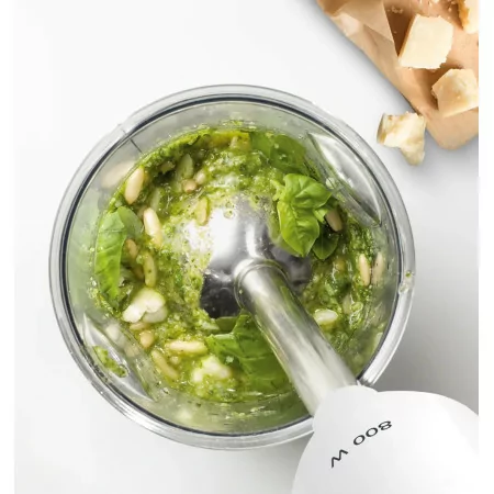 Bosch Hand Blender - ErgoMixx 800W - MS61A4110