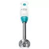 Varinha Mágica Bosch - CleverMixx Fun 400W Branco - MSM2410DW|Bosch|4242005032327