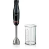 Bosch Hand Blender - ErgoMaster 1000W Black - MSM4B610