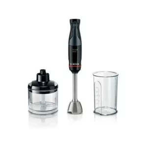 Bosch Hand Blender -...