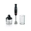 Bosch Hand Blender - ErgoMaster 1000W Black - MSM4B620