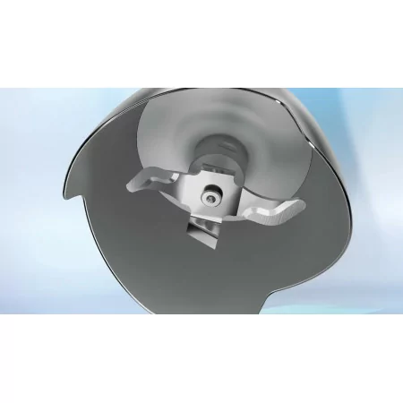Varinha Mágica Bosch - ErgoMaster 1000W Preto - MSM4B620||4242005346639