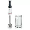 Bosch Hand Blender - ErgoMaster 600W White - MSM4W210
