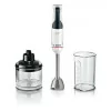 Varinha Mágica Bosch - ErgoMaster 600W Branco - MSM4W220|Bosch|4242005340538