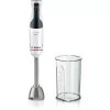 Varinha Mágica Bosch - ErgoMaster 800W Branco - MSM4W410|Bosch|4242005340545
