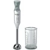 Bosch Hand Blender - ErgoMixx 600W White - MSM66110