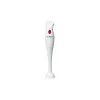 Bosch Hand Blender - YourCollection 350W White/Red - MSMP1000