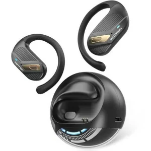 Auriculares Desportivos...