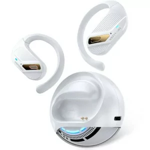 Auriculares Desportivos...