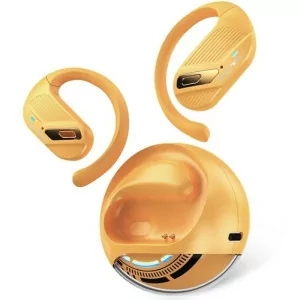 Auriculares Desportivos...