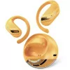 Auriculares Desportivos Bluetooth - Vention OpenBeat O12 - Open Ear - Laranja|Vention|6922794787940