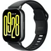 Xiaomi Redmi Watch 5 Active - Smartwatch - Preto Meia-Noite - BHR8784GL|Xiaomi|6941812791585