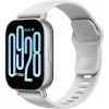 Xiaomi Redmi Watch 5 Active - Smartwatch - Prateado Mate - BHR8790GL|Xiaomi|6941812791547