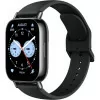 Xiaomi Redmi Watch 5 Lite - Smartwatch - Preto - BHR8789GL|Xiaomi|6941812791530