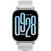 Xiaomi Redmi Watch 5 Active - Smartwatch - Prateado Mate - BHR8790GL|Xiaomi|6941812791547