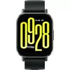 Xiaomi Redmi Watch 5 Active - Smartwatch - Preto Meia-Noite - BHR8784GL|Xiaomi|6941812791585