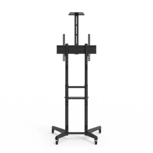 Napofix Floor Stand - 32"...