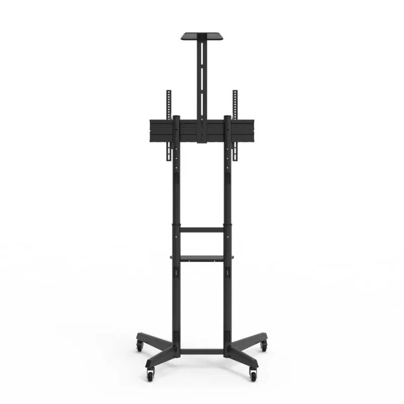Napofix Floor Stand - 32" to 70" - VWA1105B