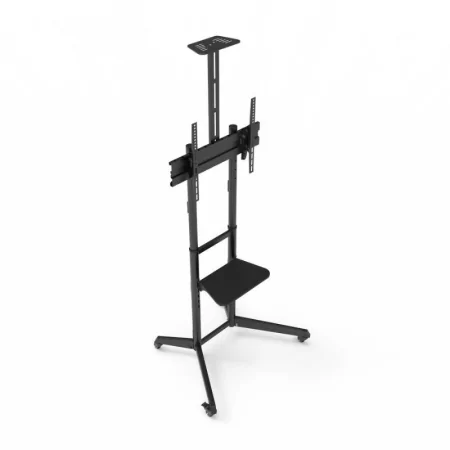 Napofix Floor Stand - 32" to 70" - VWA1105B